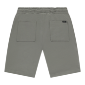 Cars Jeans Jongens Short PALSY