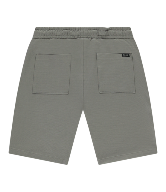 Cars Jeans Jongens Short PALSY