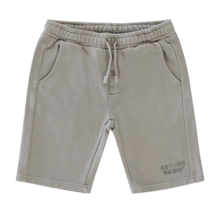 Cars Jeans Jongens Short RYDAR