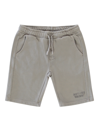 Cars Jeans Jongens Short RYDAR