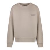 Cars Jeans Jongens Sweater REWNAC