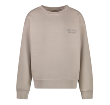 Cars Jeans Jongens Sweater REWNAC