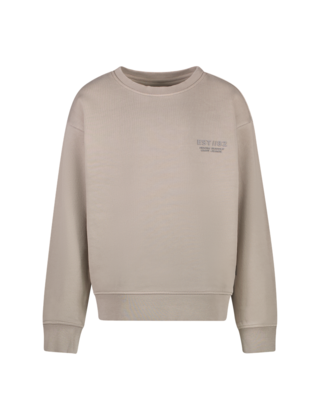 Cars Jeans Jongens Sweater REWNAC