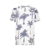 Cars Jeans Jongens T-Shirt WASWA