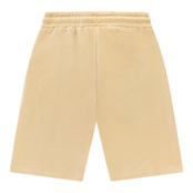 Cars Jeans Jongens Short STREZA