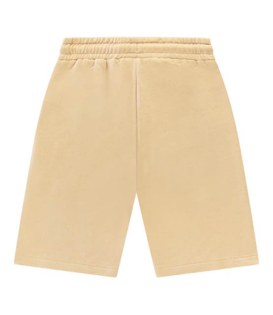 Cars Jeans Jongens Short STREZA