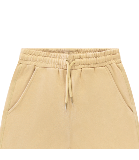 Cars Jeans Jongens Short STREZA