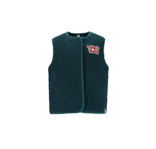 The New Chapter Gilet Rox