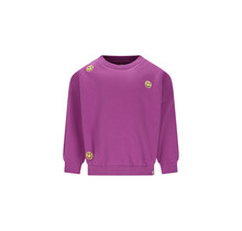 The New Chapter Sweater Bille