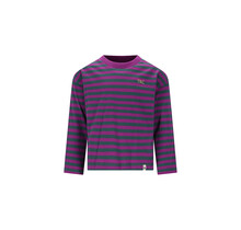 The New Chapter Longsleeve Lou