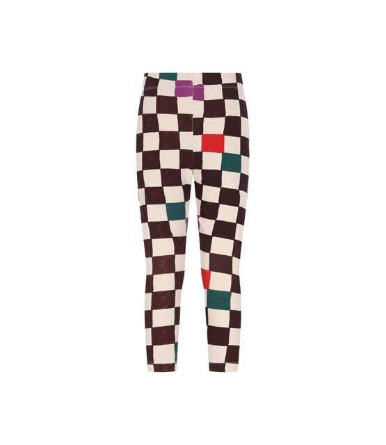 The New Chapter Legging Zane