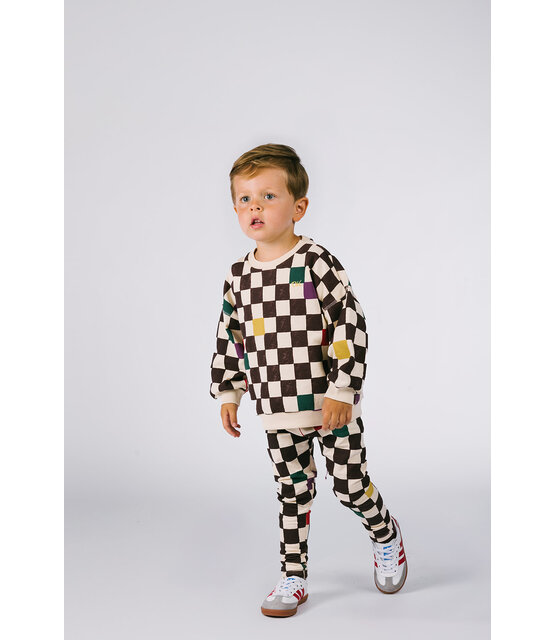 The New Chapter Legging Zane