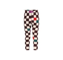 The New Chapter Legging Zane