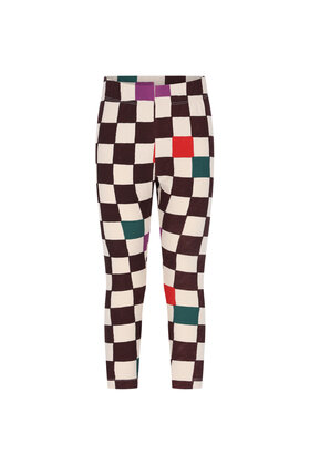 The New Chapter Legging Zane