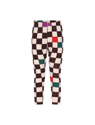 The New Chapter Legging Zane