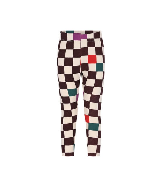 The New Chapter Legging Zane