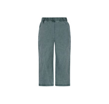 The New Chapter Broek Atlas