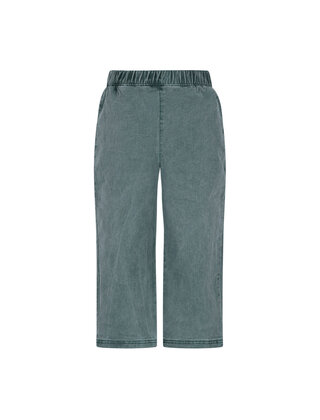 The New Chapter Broek Atlas