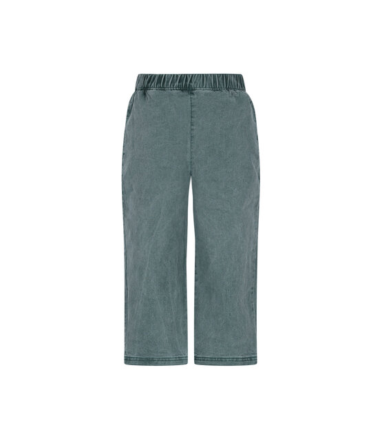 The New Chapter Broek Atlas