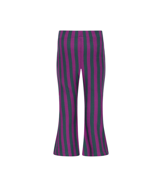 The New Chapter Broek Nena