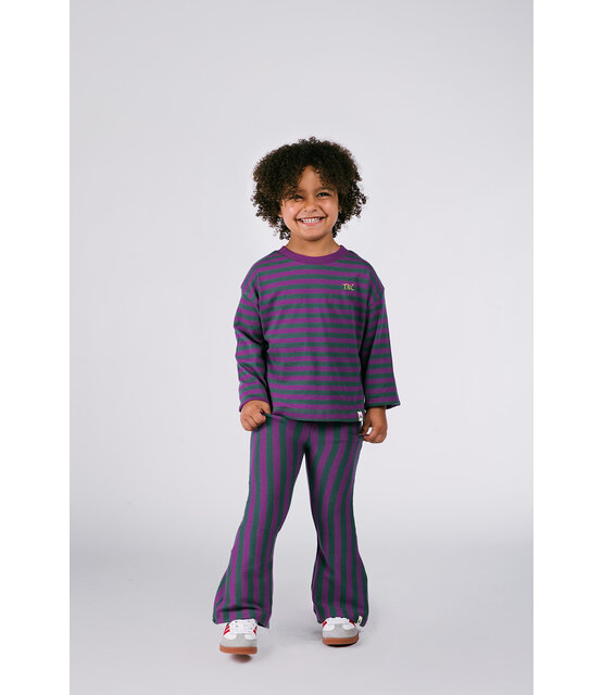 The New Chapter Broek Nena