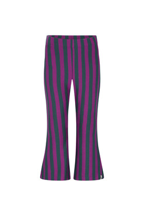 The New Chapter Broek Nena