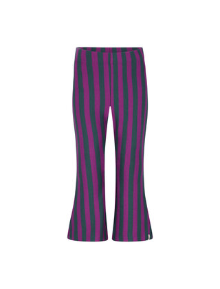 The New Chapter Broek Nena