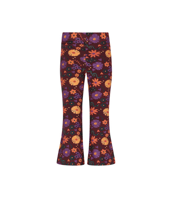 The New Chapter Broek Nena