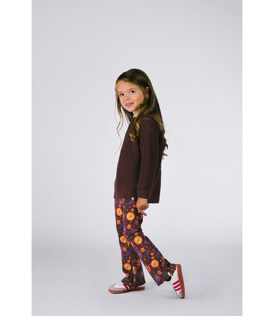 The New Chapter Broek Nena