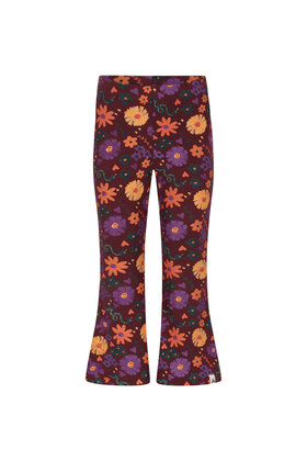 The New Chapter Broek Nena