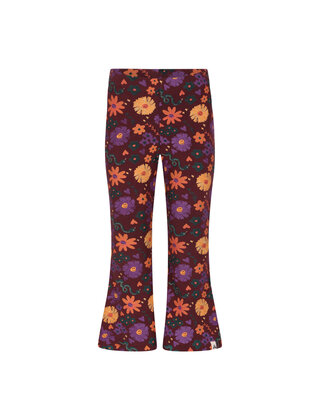 The New Chapter Broek Nena