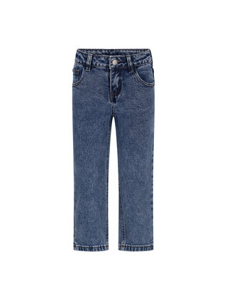 The New Chapter Broek