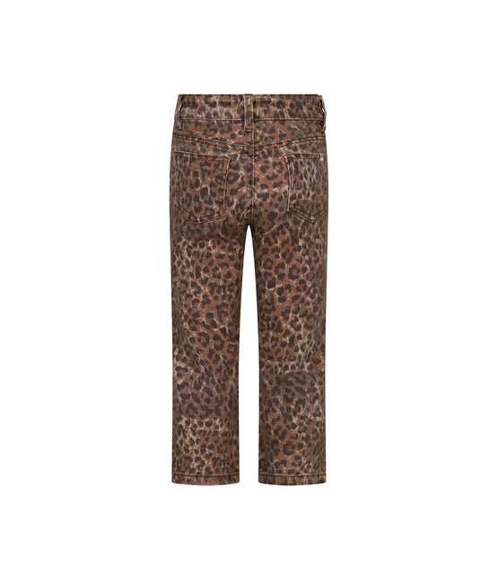 The New Chapter Broek