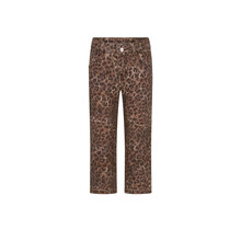 The New Chapter Broek