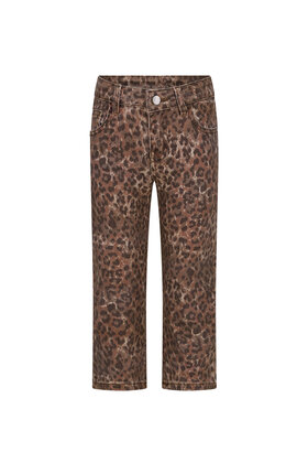 The New Chapter Broek