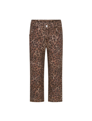 The New Chapter Broek