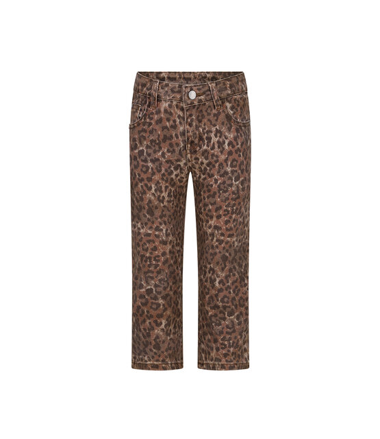 The New Chapter Broek