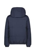 B Nosy Jongens Winterjas Jouri *niet reversibel