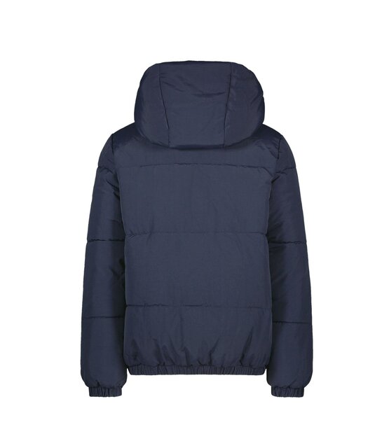 B Nosy Jongens Winterjas Jouri *niet reversibel