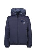 B Nosy Jongens Winterjas Jouri *niet reversibel