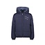 B.Nosy B Nosy Jongens Winterjas Jouri *niet reversibel
