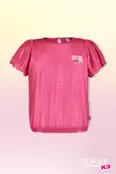 B.Nosy Meisjes x K3 T-Shirt Brynn
