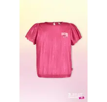 B.Nosy Meisjes x K3 T-Shirt Brynn