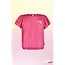 B.Nosy B.Nosy Meisjes x K3 T-Shirt Brynn