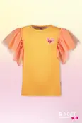 B.Nosy Meisjes x K3 T-Shirt Tora
