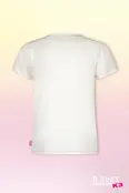 B.Nosy Meisjes x K3 T-Shirt Tammy