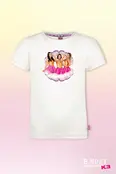B.Nosy Meisjes x K3 T-Shirt Tammy