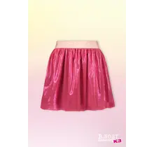 B.Nosy Meisjes x K3 Rok Roza