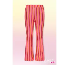 B.Nosy Meisjes x K3 Broek Polly