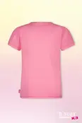 B.Nosy Meisjes x K3 T-Shirt Tammy